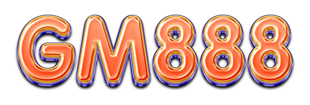 gm888